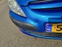 Peugeot 307 1.6-16V XT 5-Drs Automaat Airco! Bj:2001 NAP!