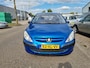 Peugeot 307 1.6-16V XT 5-Drs Automaat Airco! Bj:2001 NAP!
