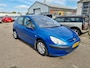 Peugeot 307 1.6-16V XT 5-Drs Automaat Airco! Bj:2001 NAP!