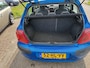Peugeot 307 1.6-16V XT 5-Drs Automaat Airco! Bj:2001 NAP!