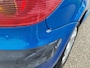 Peugeot 307 1.6-16V XT 5-Drs Automaat Airco! Bj:2001 NAP!
