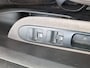 Peugeot 307 1.6-16V XT 5-Drs Automaat Airco! Bj:2001 NAP!