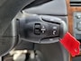 Peugeot 307 1.6-16V XT 5-Drs Automaat Airco! Bj:2001 NAP!