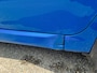 Peugeot 307 1.6-16V XT 5-Drs Automaat Airco! Bj:2001 NAP!