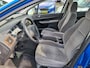 Peugeot 307 1.6-16V XT 5-Drs Automaat Airco! Bj:2001 NAP!
