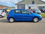Peugeot 307 1.6-16V XT 5-Drs Automaat Airco! Bj:2001 NAP!