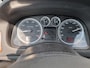 Peugeot 307 1.6-16V XT 5-Drs Automaat Airco! Bj:2001 NAP!
