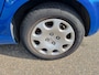 Peugeot 307 1.6-16V XT 5-Drs Automaat Airco! Bj:2001 NAP!