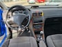 Peugeot 307 1.6-16V XT 5-Drs Automaat Airco! Bj:2001 NAP!