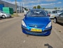 Peugeot 307 1.6-16V XT 5-Drs Automaat Airco! Bj:2001 NAP!
