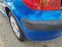 Peugeot 307 1.6-16V XT 5-Drs Automaat Airco! Bj:2001 NAP!