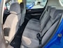 Peugeot 307 1.6-16V XT 5-Drs Automaat Airco! Bj:2001 NAP!