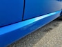 Peugeot 307 1.6-16V XT 5-Drs Automaat Airco! Bj:2001 NAP!