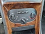 Peugeot 307 1.6-16V XT 5-Drs Automaat Airco! Bj:2001 NAP!