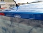 Peugeot 307 1.6-16V XT 5-Drs Automaat Airco! Bj:2001 NAP!