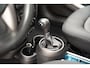 MINI Countryman 1.6 Salt Aut. [ Panorama Clima Stoelverw. ]