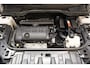 MINI Countryman 1.6 Salt Aut. [ Panorama Clima Stoelverw. ]