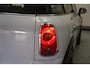 MINI Countryman 1.6 Salt Aut. [ Panorama Clima Stoelverw. ]