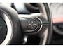 MINI Countryman 1.6 Salt Aut. [ Panorama Clima Stoelverw. ]