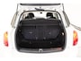 MINI Countryman 1.6 Salt Aut. [ Panorama Clima Stoelverw. ]