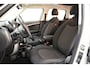 MINI Countryman 1.6 Salt Aut. [ Panorama Clima Stoelverw. ]