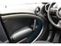 MINI Countryman 1.6 Salt Aut. [ Panorama Clima Stoelverw. ]