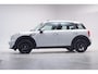 MINI Countryman 1.6 Salt Aut. [ Panorama Clima Stoelverw. ]