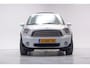 MINI Countryman 1.6 Salt Aut. [ Panorama Clima Stoelverw. ]