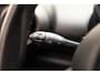 MINI Countryman 1.6 Salt Aut. [ Panorama Clima Stoelverw. ]