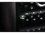 MINI Countryman 1.6 Salt Aut. [ Panorama Clima Stoelverw. ]
