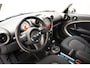 MINI Countryman 1.6 Salt Aut. [ Panorama Clima Stoelverw. ]