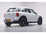 MINI Countryman 1.6 Salt Aut. [ Panorama Clima Stoelverw. ]