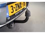 MINI Countryman 1.6 Salt Aut. [ Panorama Clima Stoelverw. ]