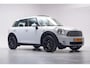 MINI Countryman 1.6 Salt Aut. [ Panorama Clima Stoelverw. ]