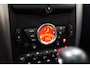 MINI Countryman 1.6 Salt Aut. [ Panorama Clima Stoelverw. ]