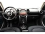 MINI Countryman 1.6 Salt Aut. [ Panorama Clima Stoelverw. ]