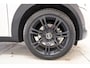 MINI Countryman 1.6 Salt Aut. [ Panorama Clima Stoelverw. ]
