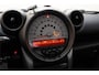 MINI Countryman 1.6 Salt Aut. [ Panorama Clima Stoelverw. ]