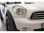 MINI Countryman 1.6 Salt Aut. [ Panorama Clima Stoelverw. ]