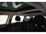 MINI Countryman 1.6 Salt Aut. [ Panorama Clima Stoelverw. ]