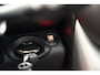 MINI Countryman 1.6 Salt Aut. [ Panorama Clima Stoelverw. ]