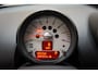 MINI Countryman 1.6 Salt Aut. [ Panorama Clima Stoelverw. ]