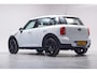 MINI Countryman 1.6 Salt Aut. [ Panorama Clima Stoelverw. ]