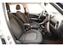 MINI Countryman 1.6 Salt Aut. [ Panorama Clima Stoelverw. ]
