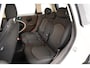 MINI Countryman 1.6 Salt Aut. [ Panorama Clima Stoelverw. ]