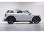 MINI Countryman 1.6 Salt Aut. [ Panorama Clima Stoelverw. ]
