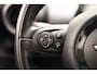 MINI Countryman 1.6 Salt Aut. [ Panorama Clima Stoelverw. ]