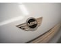 MINI Countryman 1.6 Salt Aut. [ Panorama Clima Stoelverw. ]