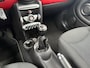 MINI One Mini 1.4 | Nieuw APK | Airco