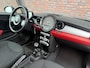 MINI One Mini 1.4 | Nieuw APK | Airco
